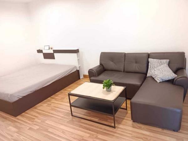 ��ºҧࢹ �� All Living