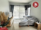  ǹ лᴧ طûҡ
