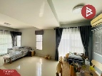  ǹ лᴧ