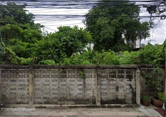 �س�ҹت ���ѷá��