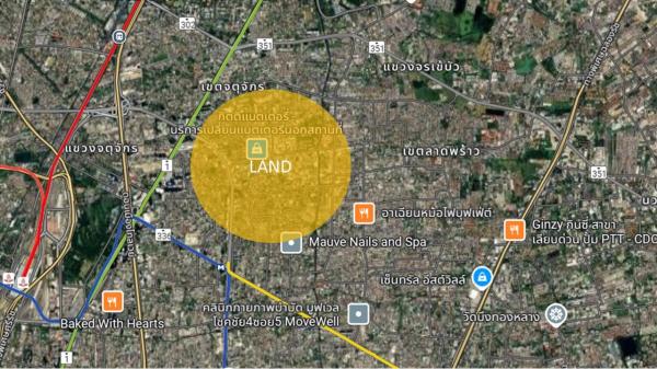 ��·��Թ 99,000,000 �ҷ