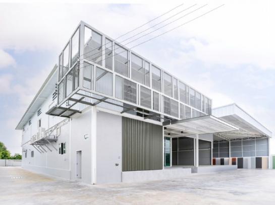 ������ �� joy namfon2