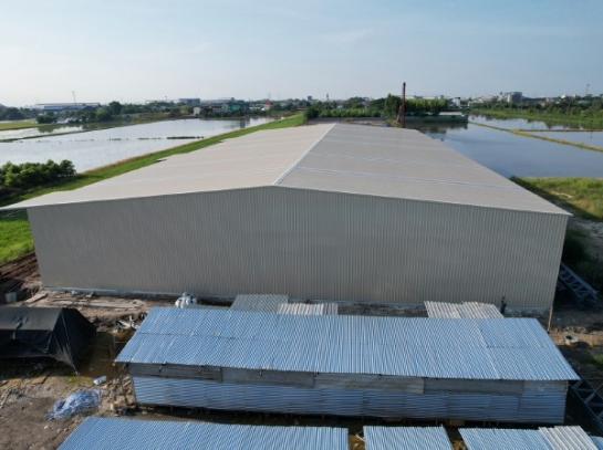 �ҡ��� �� joy namfon2