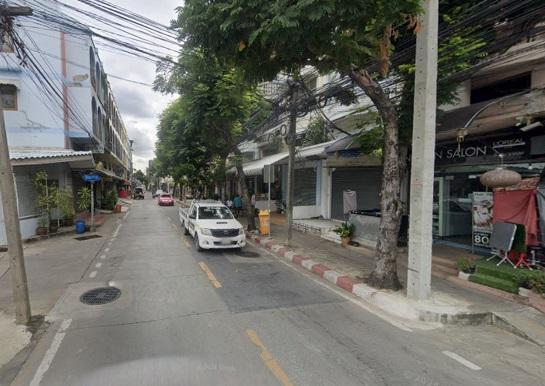 �س�ҹت ���ѷá��