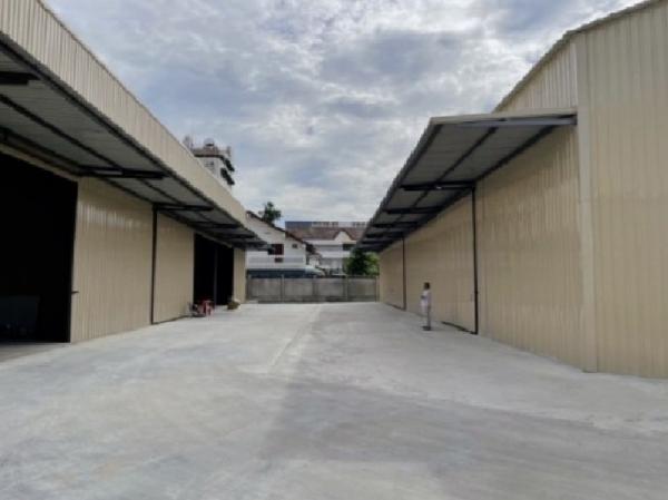 ���⢹� �� parcob