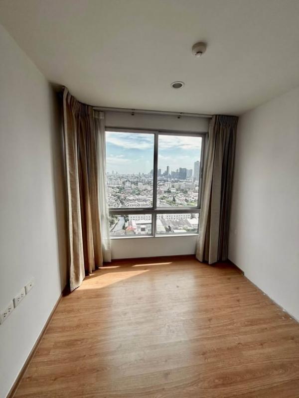 คอนโดห้องเปล่า วัฒนา คอนโดห้องเปล่า วัฒนา