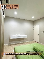 ��� ��������� ��ǹ���� 20 ���ҧ��