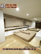 ��� ��������� ��ǹ���� �ǹ��ǧ 20 ���ҧ��