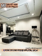 ��ǹ���� �ǹ��ǧ