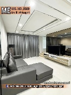 ��� ��������ҷ�ǹ���� �ǹ��ǧ