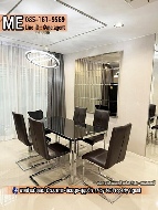 ��� ��������� ��ǹ���� �ǹ��ǧ ��ا෾