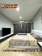 ��� ��������� ��ǹ���� �ǹ��ǧ