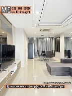 ��� ��������ҷ�ǹ���� �ǹ��ǧ ��ا෾