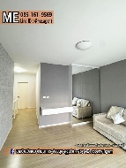 ��ǹ���� 20 ���ҧ��