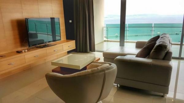 �ź��� �� ahousepost9