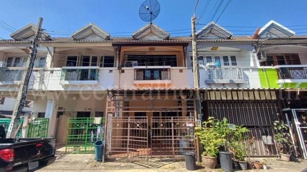 ������� �� central2