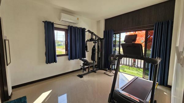 ��º�ҹ ���ͧ��� ���