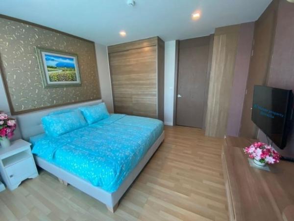 ����Ҫ� �� ahousepost9