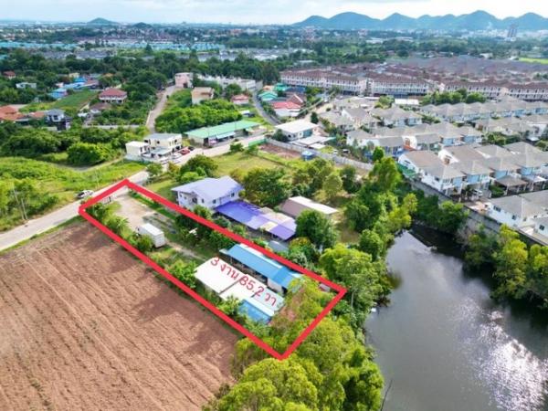 ����Ҫ� �� ahousepost9