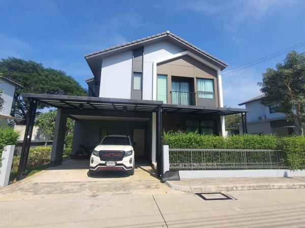 ��ҹ������� 27,000 �ҷ�����͹