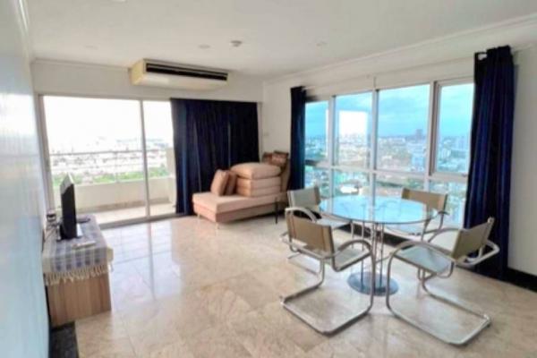 ��بѡ� �� Anutta thongdet