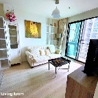 ��¤͹� �Թᴧ