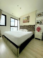 ��� �͹� �Թᴧ ��ا෾