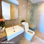 ��¤͹� �Թᴧ ��ا෾