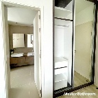 �͹� �Թᴧ 65 ���ҧ����