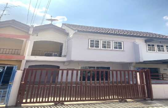 �س ��ѳ��