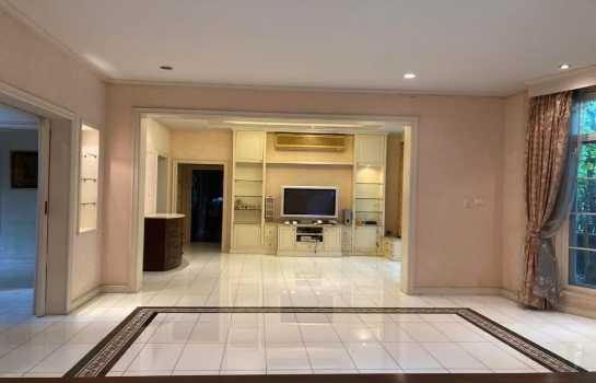 ���ͧ �� �س ��ѳ��