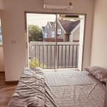 �����Ҥ͹������� �Ҥһ�С�������� 7,000 �ҷ/��͹