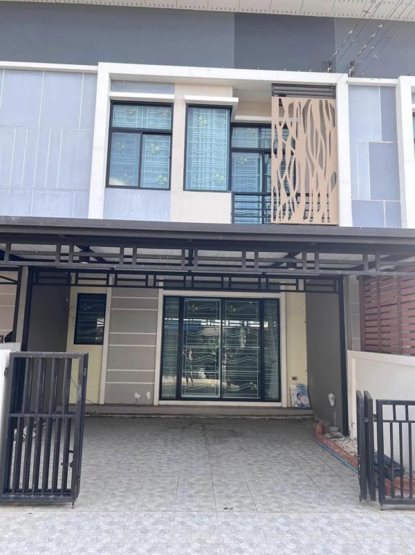 ������ �� rattana27