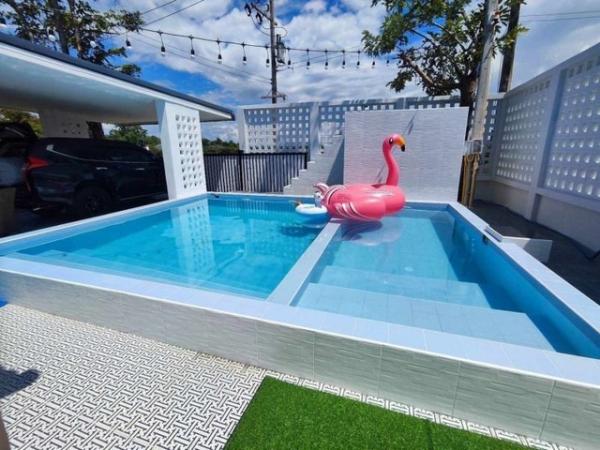 �ҧ�� �� northern1