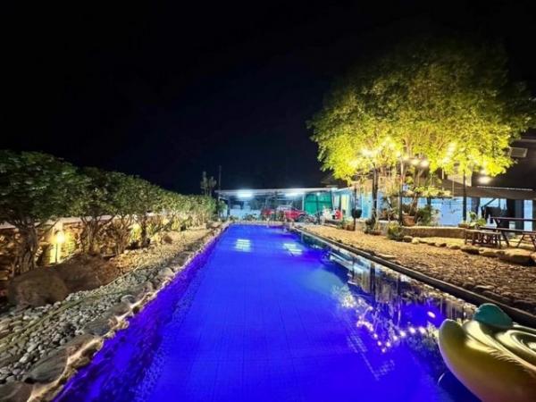 �ѹ���� �� onanong khumaphao