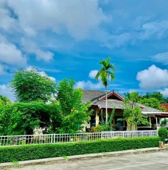 �ѹ���� �� onanong khumaphao