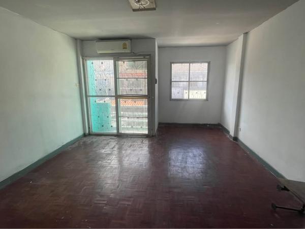 ������ �� Kenestate