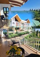 �����Һ�ҹ �Ҥһ�С�������� 22,999 �ҷ/��͹