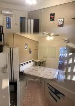 �����Ҹ�áԨ �Ҥһ�С�������� 99,999 �ҷ/��͹