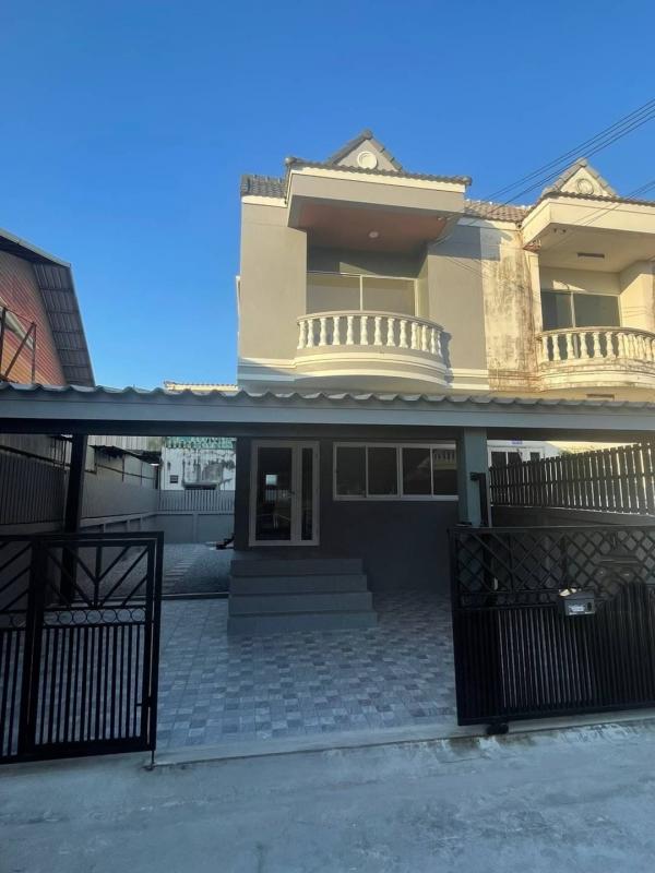 �չ���� �� ��ŸԴ�