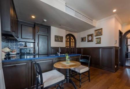 ��¤�ͧ�� �� incube