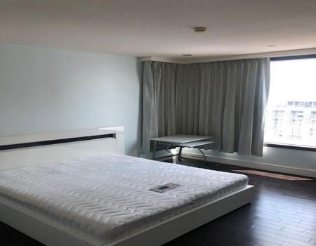 ��¤�ͧ�� �� incube