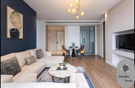 ��¤�ͧ�� �� incube