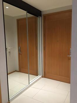 ��¤�ͧ�� �� incube