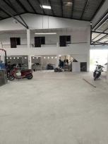 ���⡴ѧ ���١�� �����ҹ�