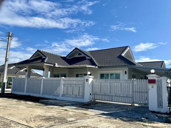�ѹ��ᾧ �� I-Home thai property