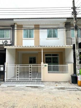 ��ͧ����� �� ��ҹ��Ԩѡɳ�