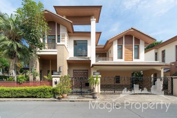 ¢ÒºéÒ¹ ÇѲ¹Ò ¢ÒºéÒ¹ ÇѲ¹Ò