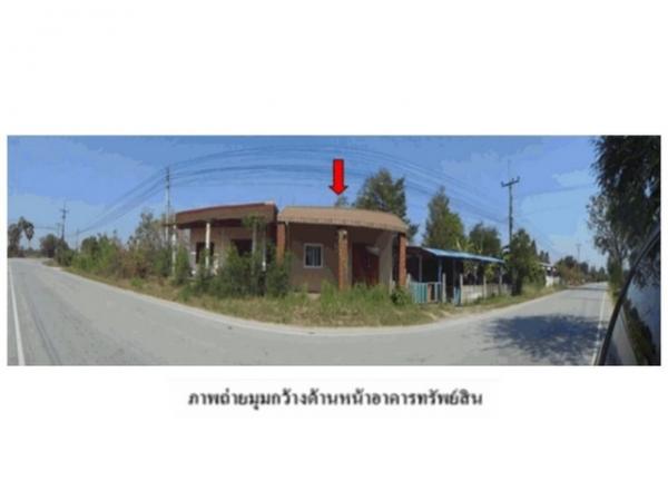 ������ä� �� panaya.opalopal