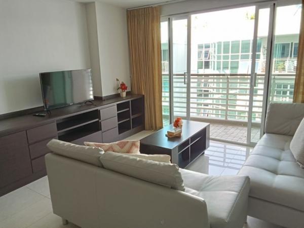 ���⢹� �� easythaihome